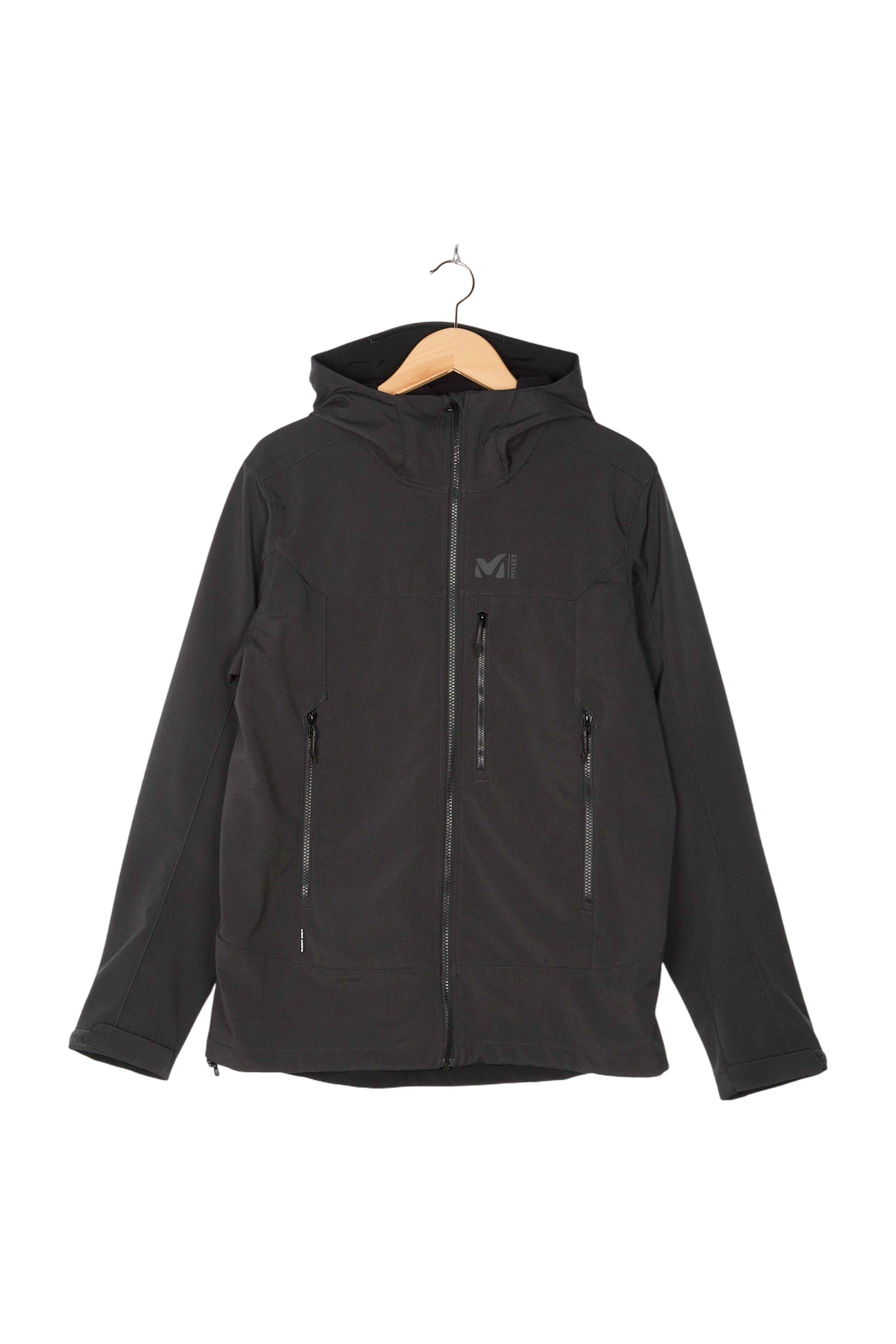 Softshelljacke für Herren